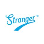 東京 東エリア唯一のミニシアター「Stranger」に注目！６月～７月の特集上映を紹介