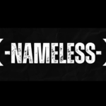 100日後にメジャーデビューする4人組ロックアイドル、現在【-NAMELESS-】として、毎日配信・活動中