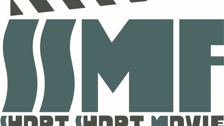 ヨーロッパ企画 短編映画イベント「SSMF2024」開催決定。参加監督第１弾＋上田誠＆諏訪雅のコメント公開