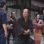 「池袋シネマ・ロサ」1館での封切りから、50館以上で上映へ！『侍タイムスリッパー』全国拡大公開決定