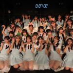 STU48